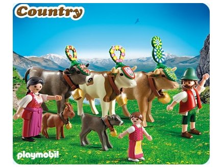 PLAYMOBIL CENTRE EQUESTRE 4185 CAVALIERS ET CARRIERE