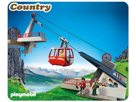 PLAYMOBIL CENTRE EQUESTRE 4193 BOX DE LAVAGE POUR CHEVAUX