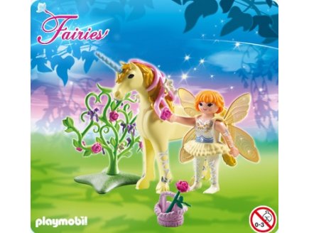 PLAYMOBIL CHATEAU DE LA PRINCESSE 4256 ROI / TR�NE