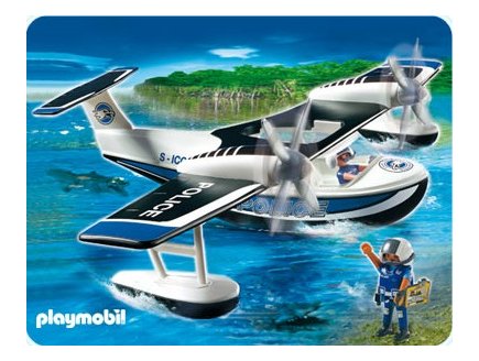 PLAYMOBIL CIRQUE 4230 GRAND CHAPITEAU DE CIRQUE