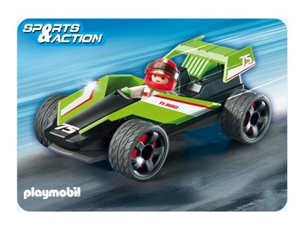 PLAYMOBIL EGYPTENS 4240 PYRAMIDE EGYPTIENNE
