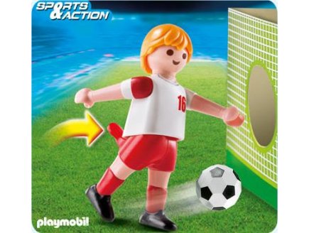 PLAYMOBIL EGYPTENS 4246 PILLEURS ET CACHETTE