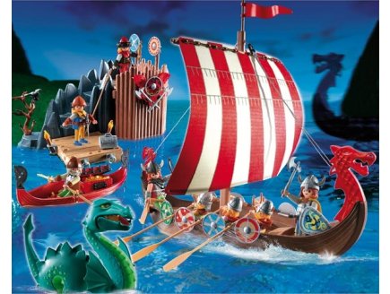 PLAYMOBIL MAISON TRADITIONNELLE 5328 ENFANTS / CHAMBRE TRADITIONNELLE