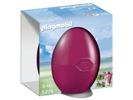 PLAYMOBIL MARIAGE 4299 PHOTOGRAPHE AVEC ENFANTS D'HONNEUR