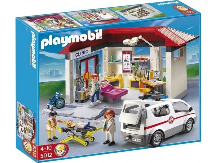 PLAYMOBIL MARIAGE 4308 INVITES ET TENTE DE RECEPTION