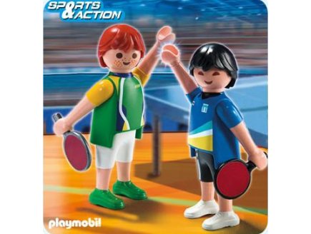 PLAYMOBIL PIRATES 4291 PIEUVRE GEANTE AVEC RADEAU PIRATE
