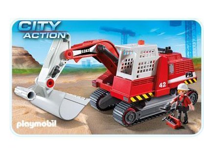 PLAYMOBIL PIRATES FANT�MES 4802 PIRATE ET COQUILLAGE A CANON