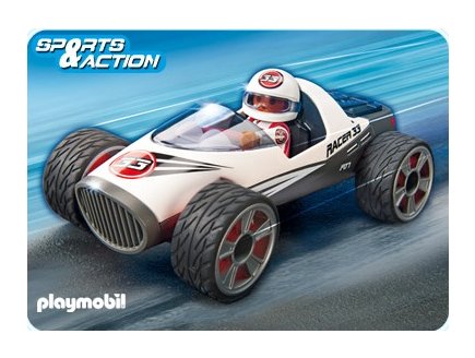 PLAYMOBIL PIRATES FANT�MES 4805 SERPENT DE MER A 3 T�TES ET PIRATE