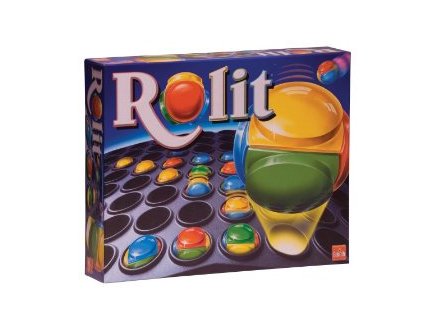ROLIT