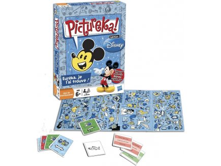 SCRABBLE JUNIOR PUZZLE GEANT - MATTEL - JEU DE SOCIETE