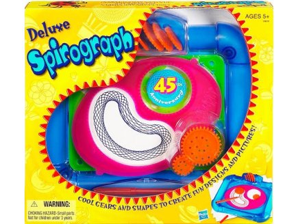 ar-spirograph-deluxe-jeu-dessin-en-spirale-hasbro-19572-5096.jpg