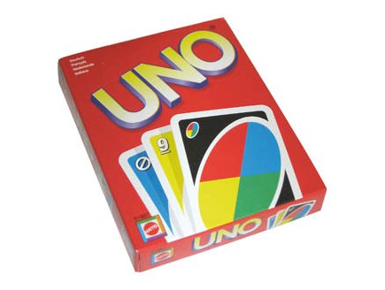UNO