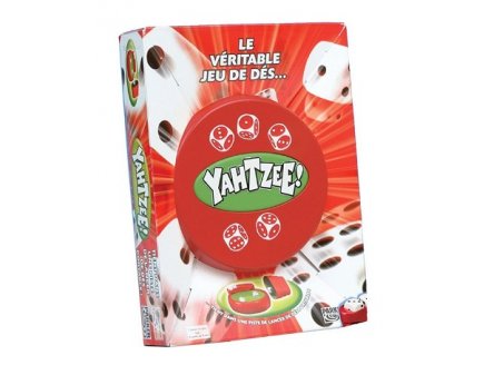 UNO DELUXE