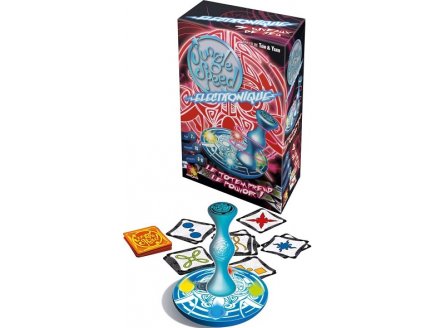 WWE - CARTES A COLLECTIONNER - CATCH SLAM ATTAX EVOLUTION - BOOSTER CATCH 