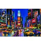 1500 PIECES - LE PONT