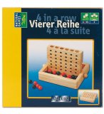 4 A LA SUITE