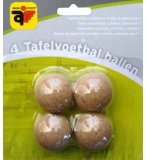ANGEL SPORTS - BALLES DE BABY FOOT LIEGE 