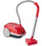 ASPIRATEUR ARTEC 2 MINI ROWENTA - SMOBY - 024293 - JEU D'IMITATION MENAGE