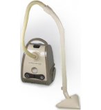 ASPIRATEUR NEO MINI ROWENTA - SMOBY - 026130 - JEU D'IMITATION MENAGE