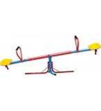 BALANCOIRE TAPE CUL - TREBUCHET ROTATIF 360� - JEU D'EXTERIEUR