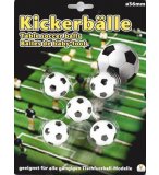 BALLES DE BABY FOOT