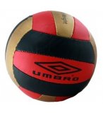 BALLON DE BEACH VOLLEY BALL - UMBRO - JEU PLEIN AIR
