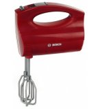 BATTEUR BOSCH - KLEIN - 9574 - JOUET - ACCESSOIRE CUISINE