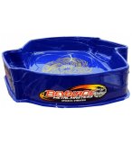 BEYSTADIUM METAL MASTERS STRIKER STADIUM - ARENE DE COMBAT TOUPIE BEYBLADE - HASBRO - 37137