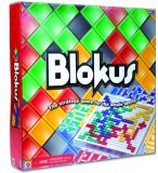 BLOKUS