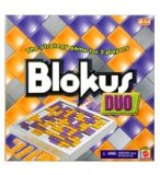 BLOKUS DUO