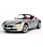 BMW Z8