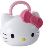 BOITE A BIJOUX HELLO KITTY