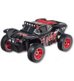 BUGGY DIRT2 RADIOCOMMANDE - MONDO - VOITURE RADIOCOMMANDEE - JEU PLEIN AIR
