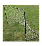BUT DE FOOTBALL - 180 x 60 x 120 CM - CAGE DE FOOT - JEU PLEIN AIR