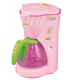CAFETIERE PRINCESS CORALIE - KLEIN - 9469 - JEU D'IMITATION