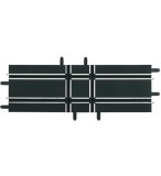 CARRERA GO ET DIGITAL 143 - CROISEMENT - ACCESSOIRE CIRCUIT - 61616