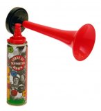 CORNE DE BRUME SUPPORTER HORN 70 ML