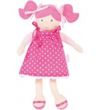 COROLLE - T4184 - POUPEE - BABI COROLLE - CAROLLINE BONBON