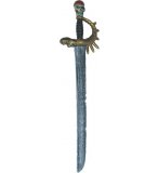 EPEE DE PIRATE