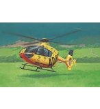 EUROCOPTER EC135