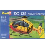EUROCOPTER EC135