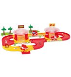 FAMOSA - FERME DONALD - JOUET PREMIER AGE