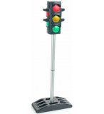 FEUX DE SIGNALISATION AVEC FONCTION LUMINEUSE - KLEIN - 2990 - PLEIN AIR