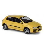 FIAT STILO