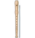 FLUTE