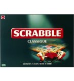 GOLIATH - 60657 - JEU DE SOCIETE - TRIOMINOS EDITION GOLD