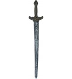 GRANDE EPEE DE CHEVALIER