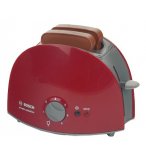 GRILLE PAIN BOSCH