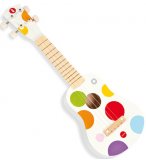 GUITARE 55 CM