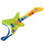 GUITARE 75 CM